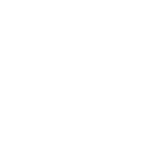 Местная команда в Якутске